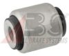A.B.S. 270901 Control Arm-/Trailing Arm Bush